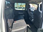 New 2025 Ford F-350 Lariat Crew Cab 4x4 SRW Pickup for sale #F25229 - photo 16