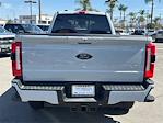 New 2025 Ford F-350 Lariat Crew Cab 4x4 SRW Pickup for sale #F25229 - photo 18