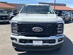 New 2025 Ford F-350 Lariat Crew Cab 4x4 SRW Pickup for sale #F25229 - photo 19