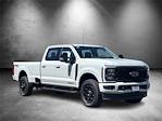 New 2025 Ford F-350 Lariat Crew Cab 4x4 SRW Pickup for sale #F25229 - photo 3