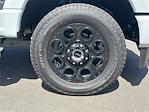 New 2025 Ford F-350 Lariat Crew Cab 4x4 SRW Pickup for sale #F25229 - photo 20