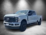 New 2025 Ford F-350 Lariat Crew Cab 4x4 SRW Pickup for sale #F25229 - photo 4
