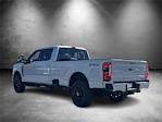 New 2025 Ford F-350 Lariat Crew Cab 4x4 SRW Pickup for sale #F25229 - photo 5