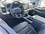 New 2025 Ford F-350 Lariat Crew Cab 4x4 SRW Pickup for sale #F25229 - photo 6