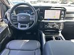 New 2025 Ford F-350 Lariat Crew Cab 4x4 SRW Pickup for sale #F25229 - photo 7