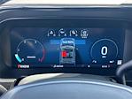 New 2025 Ford F-350 Lariat Crew Cab 4x4 SRW Pickup for sale #F25229 - photo 8