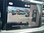 New 2025 Ford F-350 Lariat Crew Cab 4x4 SRW Pickup for sale #F25229 - photo 9