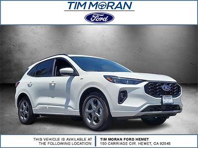 2025 Ford Escape AWD SUV for sale #F25230 - photo 1