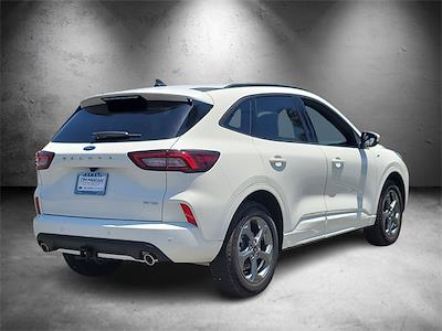 2025 Ford Escape AWD SUV for sale #F25230 - photo 2