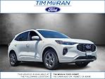 2025 Ford Escape AWD SUV for sale #F25230 - photo 1