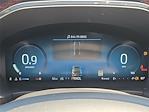 2025 Ford Escape AWD SUV for sale #F25230 - photo 10