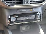 2025 Ford Escape AWD SUV for sale #F25230 - photo 14