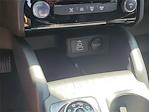 2025 Ford Escape AWD SUV for sale #F25230 - photo 15