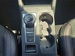 2025 Ford Escape AWD SUV for sale #F25230 - photo 16
