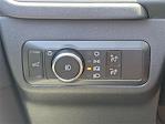 2025 Ford Escape AWD SUV for sale #F25230 - photo 17