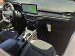 2025 Ford Escape AWD SUV for sale #F25230 - photo 18