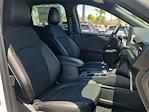 2025 Ford Escape AWD SUV for sale #F25230 - photo 19