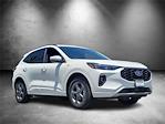2025 Ford Escape AWD SUV for sale #F25230 - photo 3