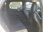 2025 Ford Escape AWD SUV for sale #F25230 - photo 20