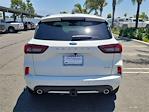 2025 Ford Escape AWD SUV for sale #F25230 - photo 21