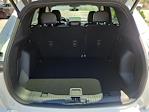 2025 Ford Escape AWD SUV for sale #F25230 - photo 22