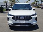 2025 Ford Escape AWD SUV for sale #F25230 - photo 23