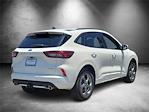 2025 Ford Escape AWD SUV for sale #F25230 - photo 2