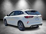 2025 Ford Escape AWD SUV for sale #F25230 - photo 4