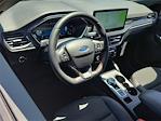 2025 Ford Escape AWD SUV for sale #F25230 - photo 6