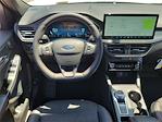 2025 Ford Escape AWD SUV for sale #F25230 - photo 7