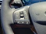 2025 Ford Escape AWD SUV for sale #F25230 - photo 8