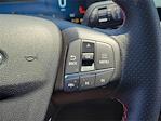 2025 Ford Escape AWD SUV for sale #F25230 - photo 9