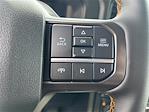2025 Ford F-150 SuperCrew Cab 4x4 Pickup for sale #F25243 - photo 10