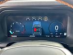 2025 Ford F-150 SuperCrew Cab 4x4 Pickup for sale #F25243 - photo 11