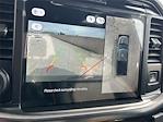 2025 Ford F-150 SuperCrew Cab 4x4 Pickup for sale #F25243 - photo 12