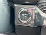 2025 Ford F-150 SuperCrew Cab 4x4 Pickup for sale #F25243 - photo 14