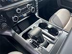 2025 Ford F-150 SuperCrew Cab 4x4 Pickup for sale #F25243 - photo 15