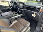 2025 Ford F-150 SuperCrew Cab 4x4 Pickup for sale #F25243 - photo 16