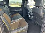 2025 Ford F-150 SuperCrew Cab 4x4 Pickup for sale #F25243 - photo 17