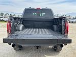 2025 Ford F-150 SuperCrew Cab 4x4 Pickup for sale #F25243 - photo 18