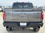 2025 Ford F-150 SuperCrew Cab 4x4 Pickup for sale #F25243 - photo 19