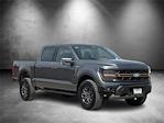 2025 Ford F-150 SuperCrew Cab 4x4 Pickup for sale #F25243 - photo 3