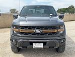 2025 Ford F-150 SuperCrew Cab 4x4 Pickup for sale #F25243 - photo 20