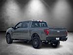 2025 Ford F-150 SuperCrew Cab 4x4 Pickup for sale #F25243 - photo 4