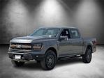 2025 Ford F-150 SuperCrew Cab 4x4 Pickup for sale #F25243 - photo 5