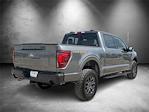 2025 Ford F-150 SuperCrew Cab 4x4 Pickup for sale #F25243 - photo 2