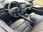2025 Ford F-150 SuperCrew Cab 4x4 Pickup for sale #F25243 - photo 6