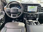 2025 Ford F-150 SuperCrew Cab 4x4 Pickup for sale #F25243 - photo 7