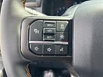 2025 Ford F-150 SuperCrew Cab 4x4 Pickup for sale #F25243 - photo 9