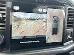 2025 Ford F-150 SuperCrew Cab 4x4 Pickup for sale #F25244 - photo 11